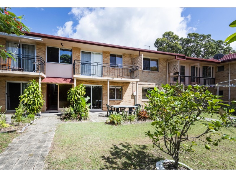 2/44 Spenser Street, Iluka NSW 2466