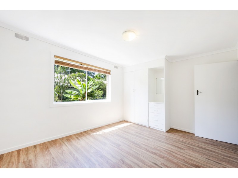 2/44 Spenser Street, Iluka NSW 2466