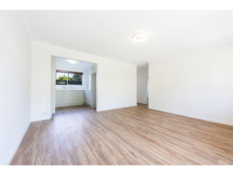 2/44 Spenser Street, Iluka NSW 2466