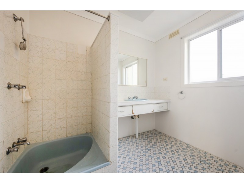 2/44 Spenser Street, Iluka NSW 2466