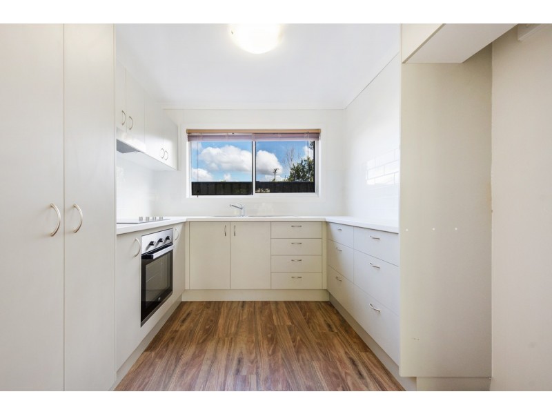 2/44 Spenser Street, Iluka NSW 2466