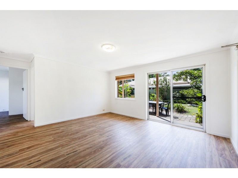 2/44 Spenser Street, Iluka NSW 2466