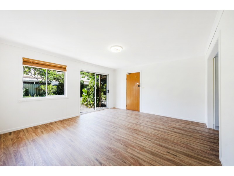 2/44 Spenser Street, Iluka NSW 2466