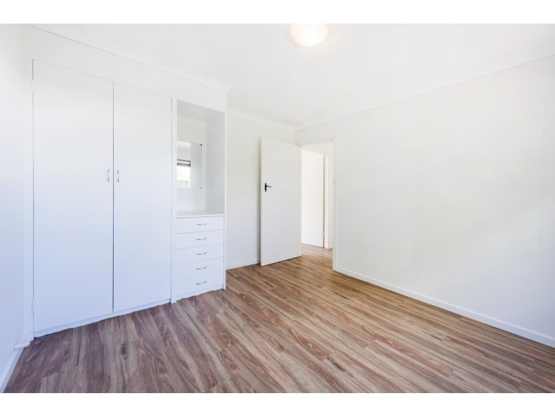 2/44 Spenser Street, Iluka NSW 2466