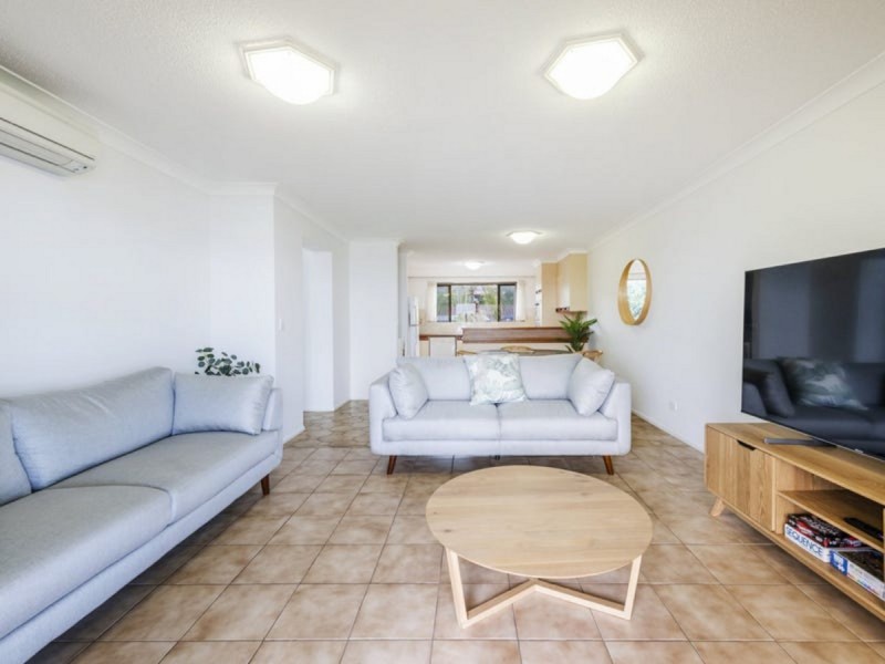 5/2 Spenser Street, Iluka NSW 2466