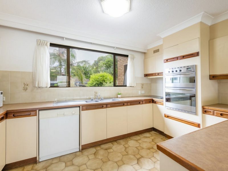 5/2 Spenser Street, Iluka NSW 2466