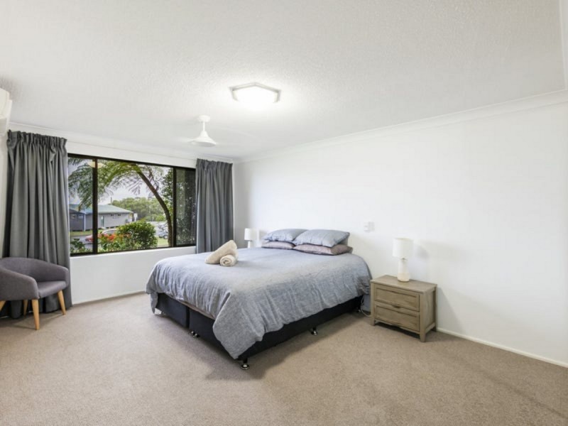 5/2 Spenser Street, Iluka NSW 2466