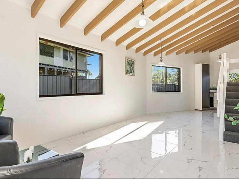 1/53 Riverview Street!, Iluka NSW 2466