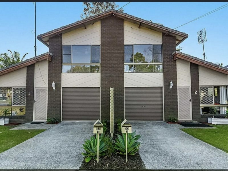 1/53 Riverview Street!, Iluka NSW 2466