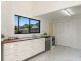 1/53 Riverview Street!, Iluka NSW 2466