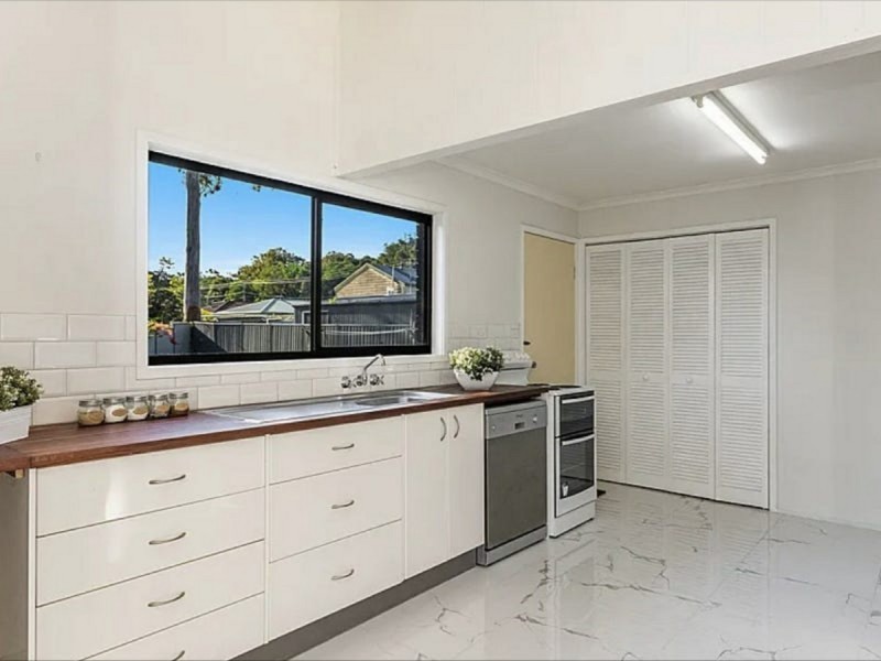 1/53 Riverview Street!, Iluka NSW 2466