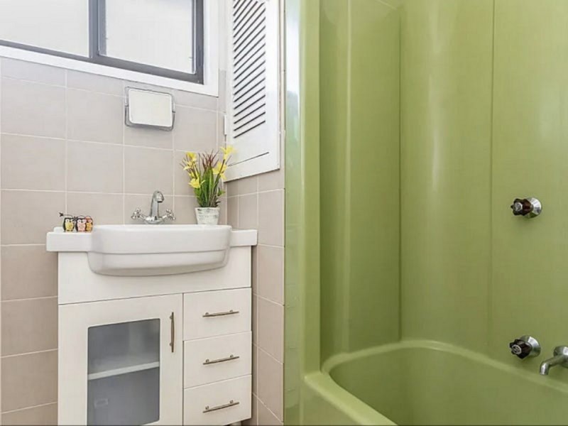 1/53 Riverview Street!, Iluka NSW 2466
