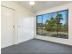 1/53 Riverview Street!, Iluka NSW 2466