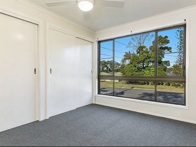 1/53 Riverview Street!, Iluka NSW 2466