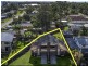 1/53 Riverview Street!, Iluka NSW 2466