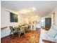 3/4 Spenser Street, Iluka NSW 2466