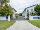 3/4 Spenser Street, Iluka NSW 2466