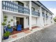 3/4 Spenser Street, Iluka NSW 2466