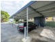 3/4 Spenser Street, Iluka NSW 2466