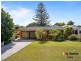 13 Long Street, Iluka NSW 2466