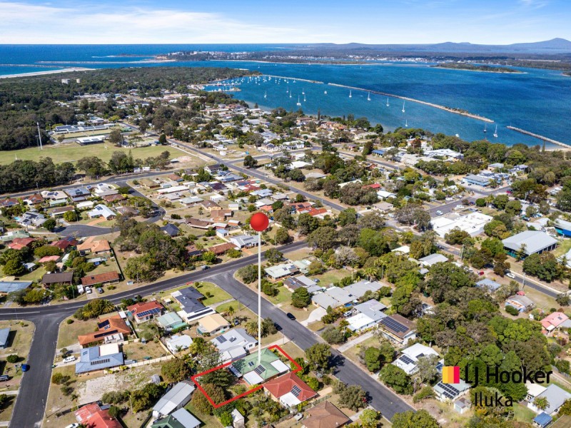 13 Long Street, Iluka NSW 2466