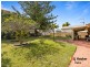 13 Long Street, Iluka NSW 2466