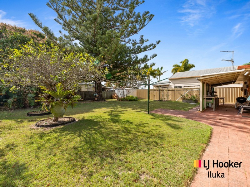 13 Long Street, Iluka NSW 2466