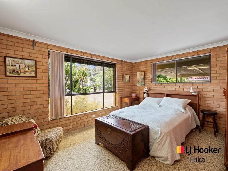 13 Long Street, Iluka NSW 2466