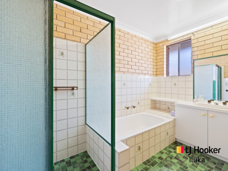 13 Long Street, Iluka NSW 2466