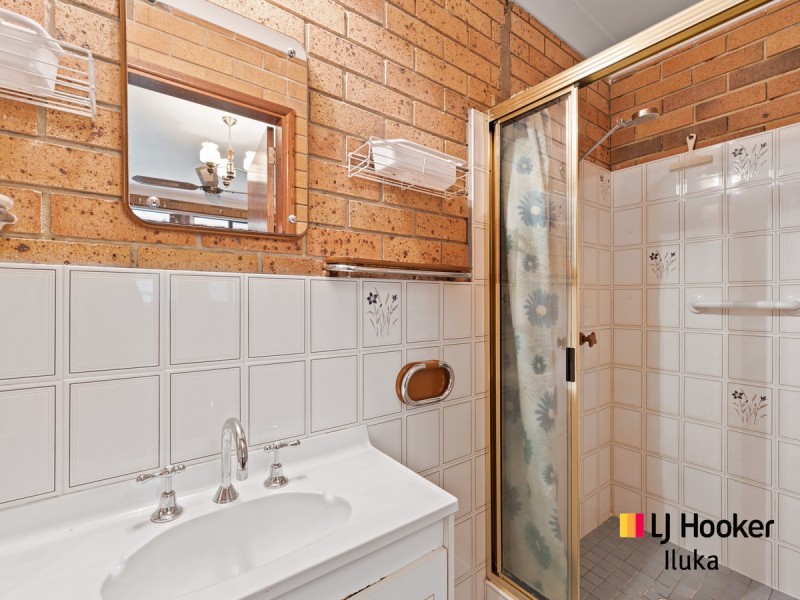 13 Long Street, Iluka NSW 2466