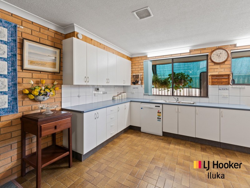 13 Long Street, Iluka NSW 2466
