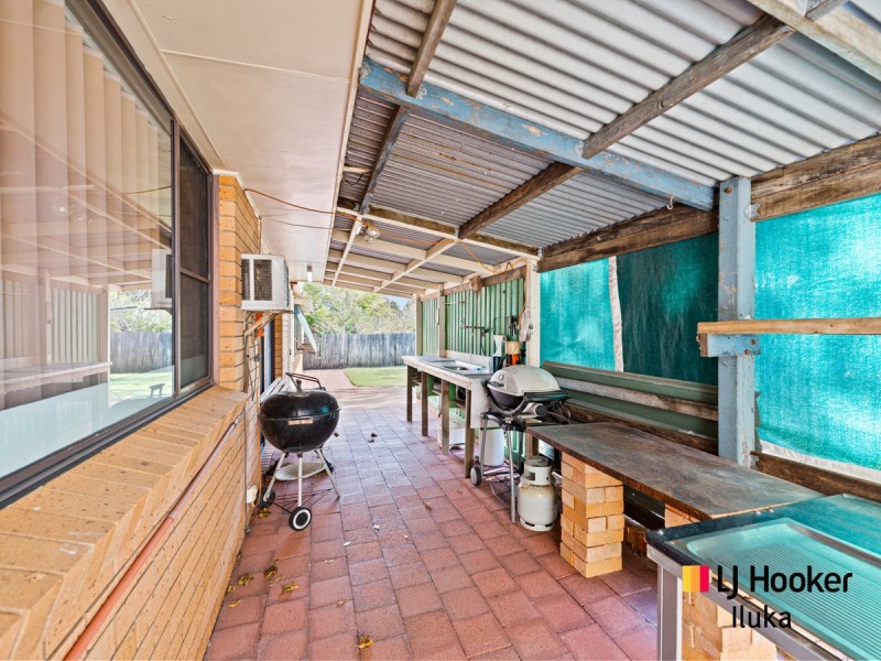 13 Long Street, Iluka NSW 2466