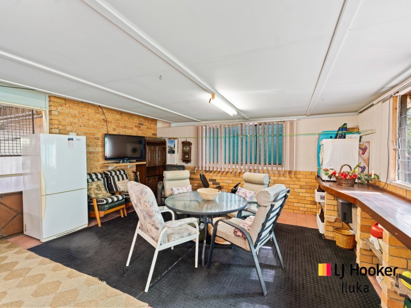 13 Long Street, Iluka NSW 2466