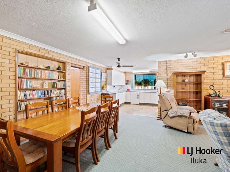 13 Long Street, Iluka NSW 2466