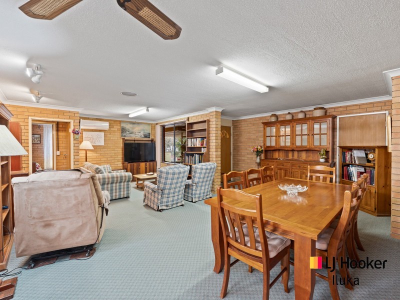 13 Long Street, Iluka NSW 2466