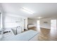 3/55 Charles Street, Iluka NSW 2466
