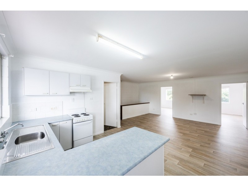 3/55 Charles Street, Iluka NSW 2466