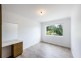 3/55 Charles Street, Iluka NSW 2466