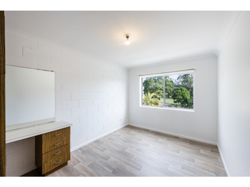 3/55 Charles Street, Iluka NSW 2466