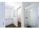 3/55 Charles Street, Iluka NSW 2466