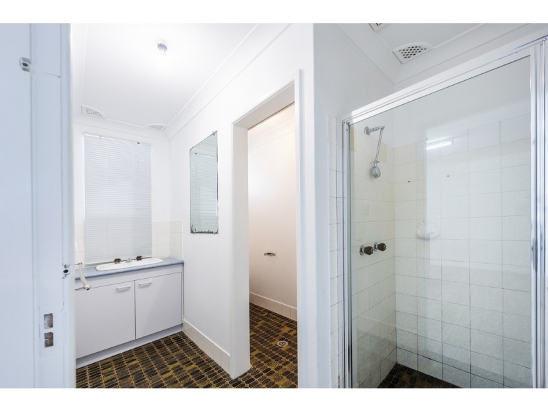 3/55 Charles Street, Iluka NSW 2466