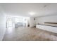3/55 Charles Street, Iluka NSW 2466