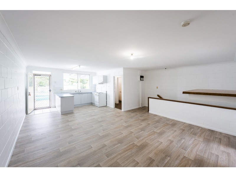 3/55 Charles Street, Iluka NSW 2466