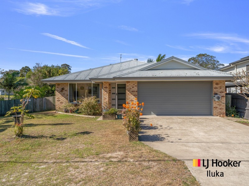 95 Charles Street, Iluka NSW 2466
