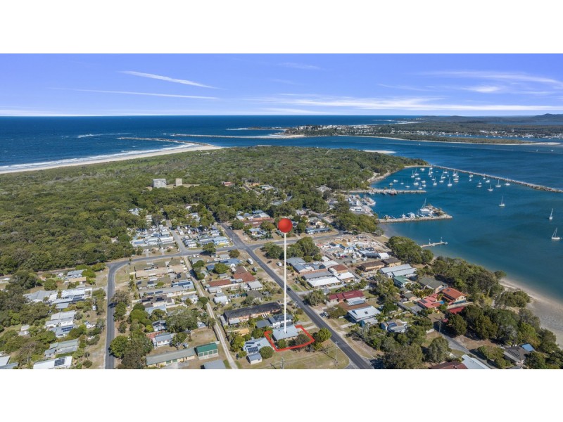 95 Charles Street, Iluka NSW 2466