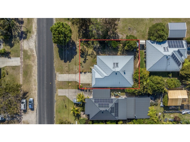95 Charles Street, Iluka NSW 2466