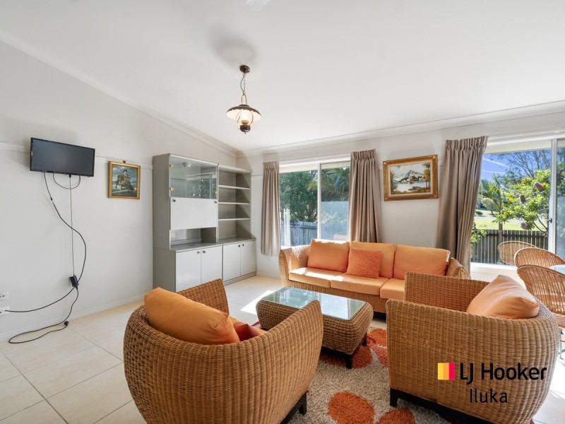 95 Charles Street, Iluka NSW 2466