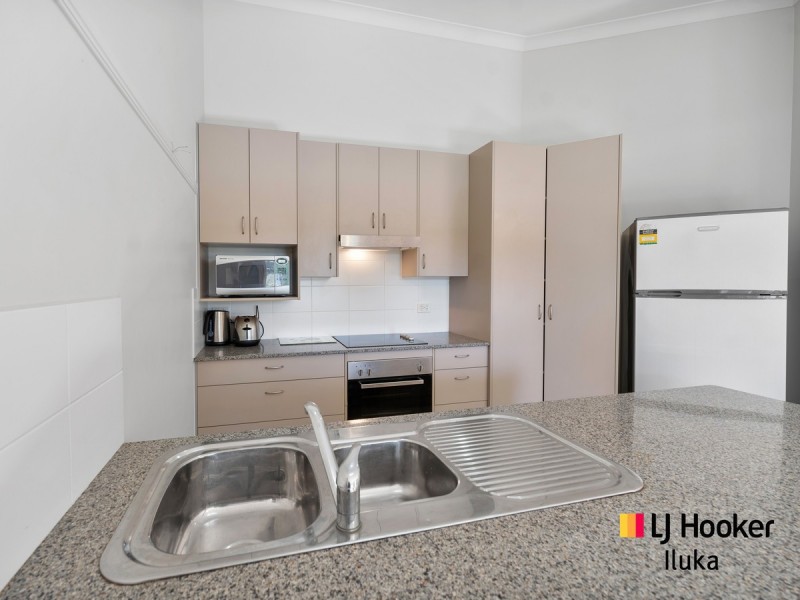 95 Charles Street, Iluka NSW 2466