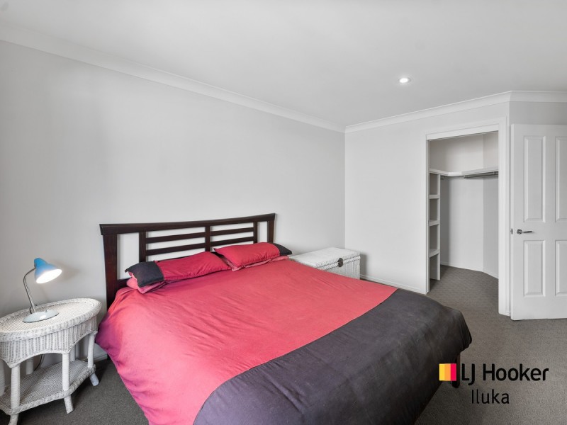 95 Charles Street, Iluka NSW 2466