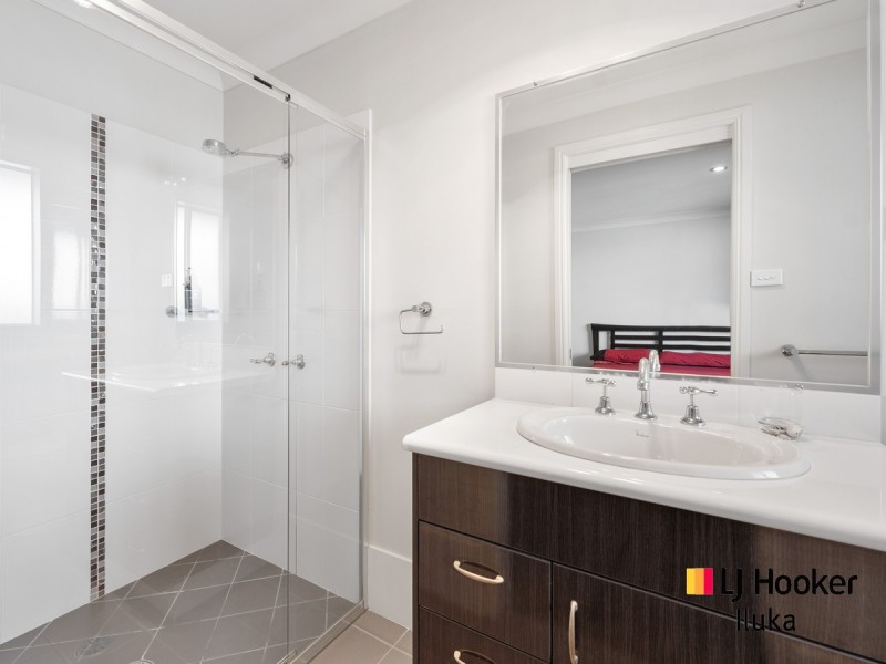 95 Charles Street, Iluka NSW 2466